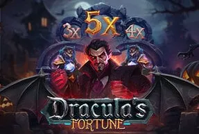 draculasfortune