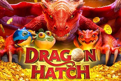 dragonhatch