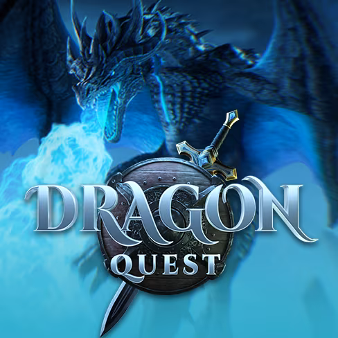 dragonquest