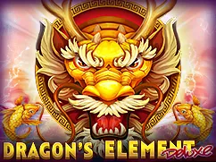 dragonselementdeluxe