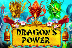 dragonspower