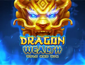 dragonwealth