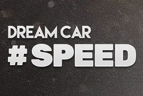 dreamcarspeed