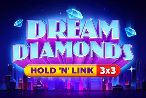 dreamdiamondsholdnlink