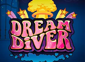 dreamdiver