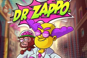 drzappo94