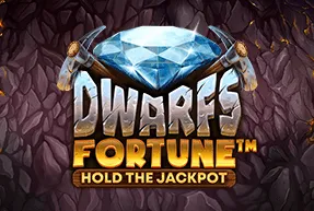 dwarfsfortuneeaster