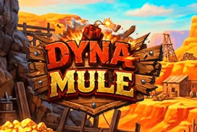 dynamule