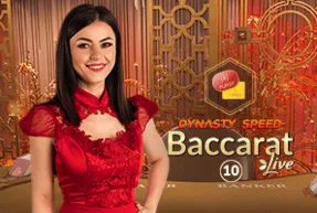 dynastyspeedbaccarat10