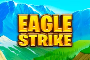 eaglestrike