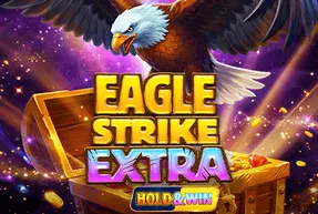 eaglestrikeextra