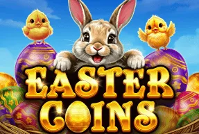 eastercoins