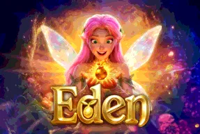 eden