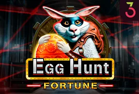 egghuntfortune