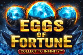 eggsoffortune