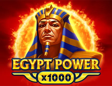 egyptpowerx1000