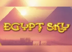 egyptsky