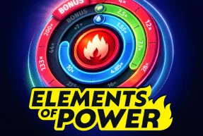 elementsofpower