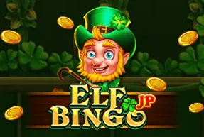 elfbingo