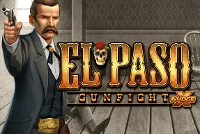 elpasogunfightxnudge