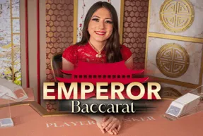 emperorbaccaratnc