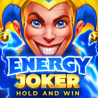 energyjoker-holdandwin