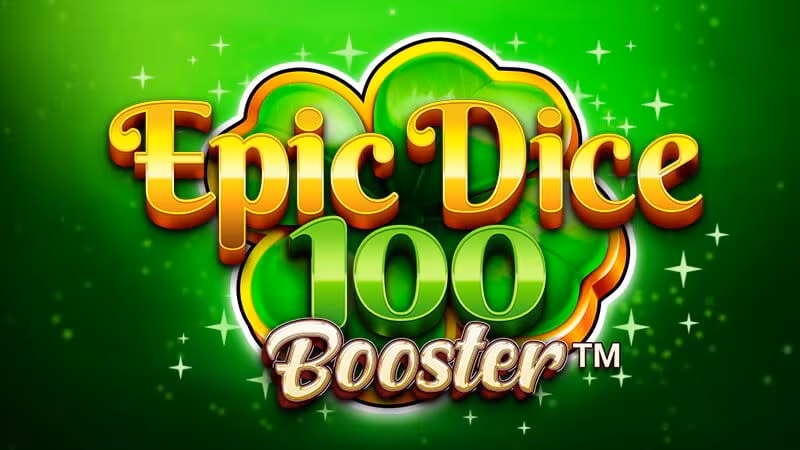 epicdice100booster