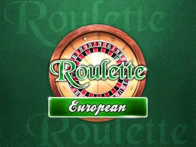 europeanroulettepro