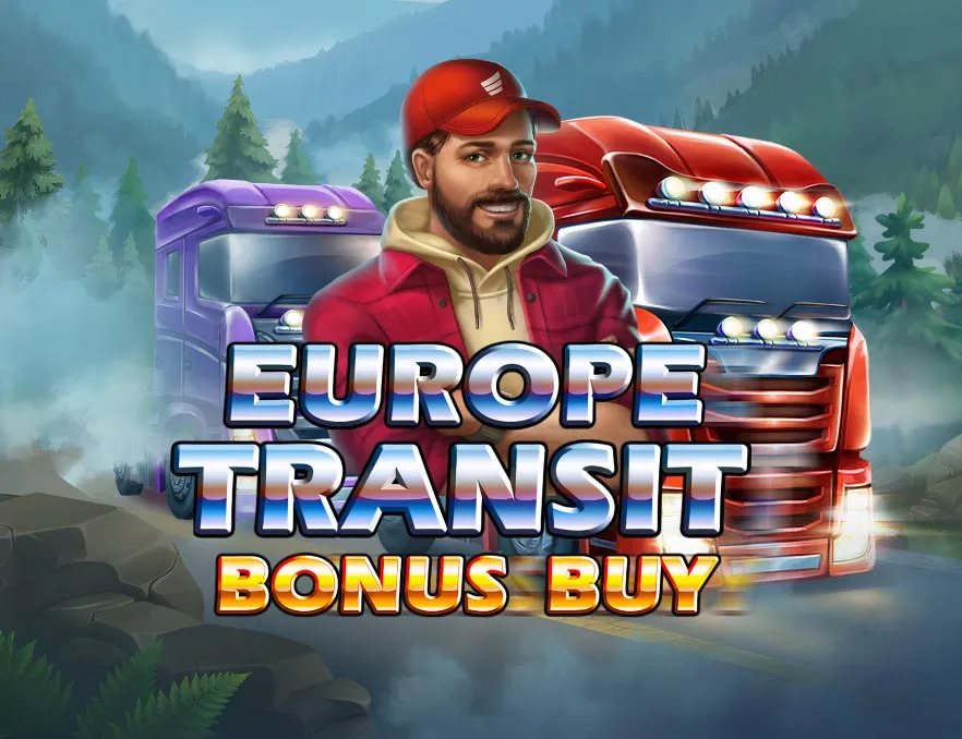 europetransitbonusbuy