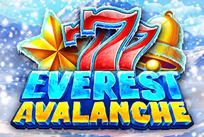 everestavalanche