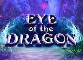 eyeofthedragon