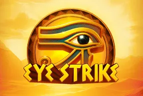 eyestrike