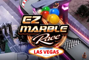 ezmarbleracelasvegas