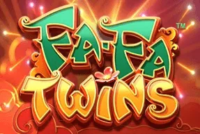 fa-fatwins