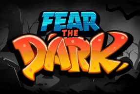 fearthedark