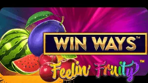 feelinfruitywinwaysbuybonus
