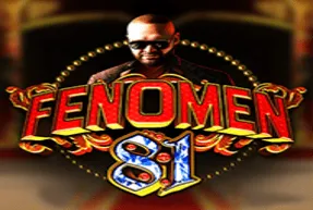 fenomen81