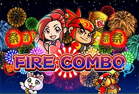 firecombo