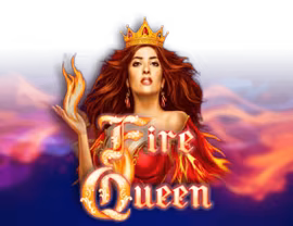 firequeenamatic