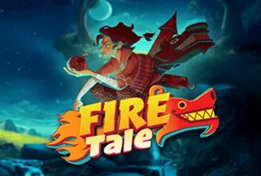 firetale