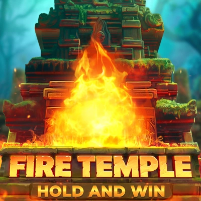 firetemple-holdandwin