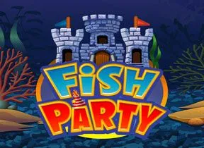 fishparty