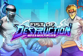 fistofdestructionmegamultiplier