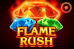 flamerush