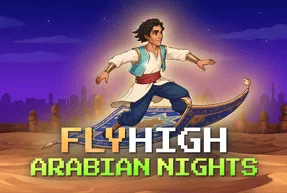 flyhigharabiannights