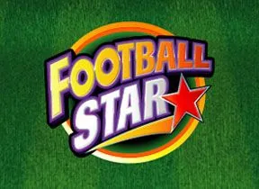 footballstar