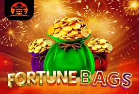fortunebags