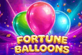 fortuneballoons