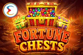 fortunechests
