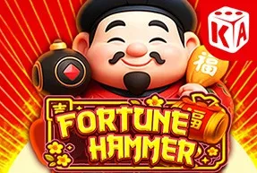 fortunehammer